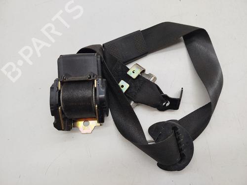 Front left belt tensioner VW VENTO (1H2) 1.4 1H4857705B