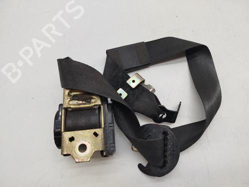 Front left belt tensioner VW VENTO (1H2) 1.4 | BP24890253C87 