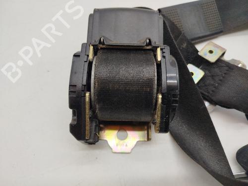 Front left belt tensioner VW VENTO (1H2) 1.4 | BP24890253C87 