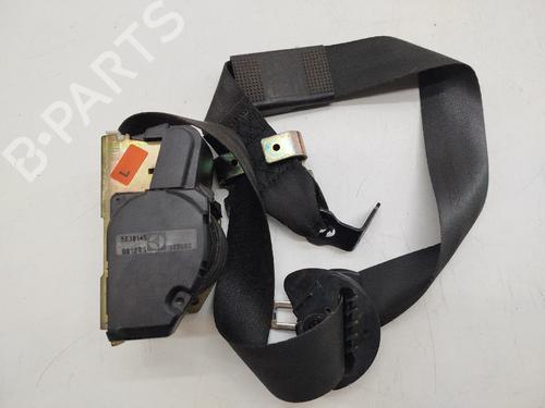 Front left belt tensioner VW VENTO (1H2) 1.4 | BP24890253C87 