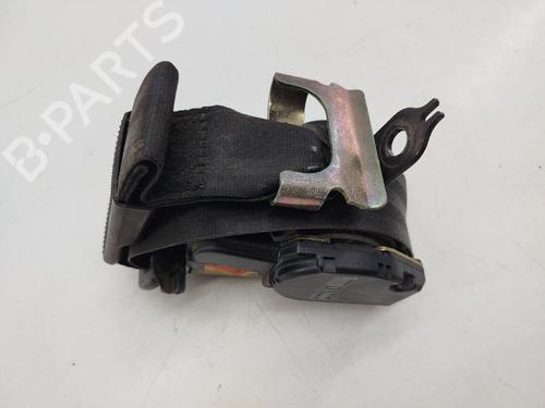 Front left belt tensioner VW VENTO (1H2) 1.4 | BP24890253C87 