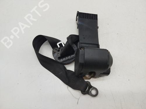 Rear right belt tensioner VW VENTO (1H2) 1.4 1h4857806