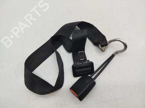 Rear middle belt tensioner VW VENTO (1H2) 1.4 1H0857713A