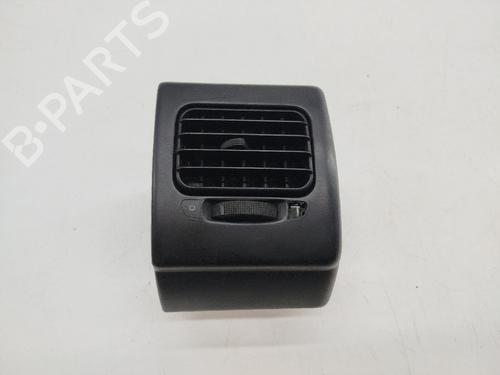 Air vent VW VENTO (1H2) 1.4 1H1819730