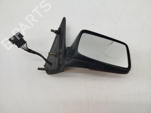 Right mirror VW VENTO (1H2) 1.4 E10217384