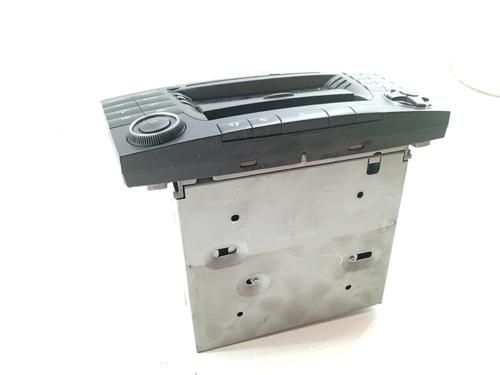 Radio MERCEDES-BENZ E-CLASS T-Model (S211)  | BP24890299E6 