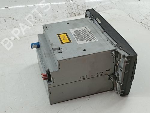 Radio MERCEDES-BENZ E-CLASS T-Model (S211)  | BP24890299E6 