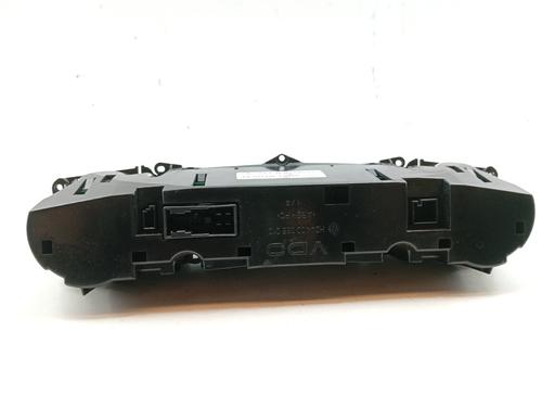 AC-Styringsenhed/Manøvreenhed MERCEDES-BENZ E-CLASS T-Model (S211)  | BP24890304I5 