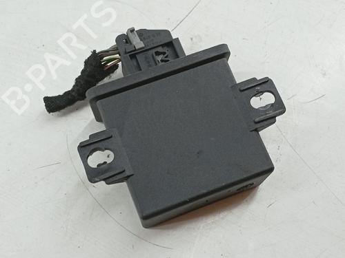 Styringsenhed belysning MERCEDES-BENZ E-CLASS T-Model (S211)  | BP24926765M55 