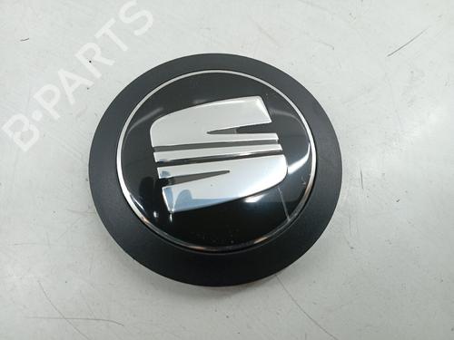 Other SEAT LEON (1M1)  | BP24926786O1 