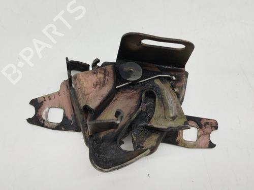 Hood lock VW VENTO (1H2) 1.4 1H0823509