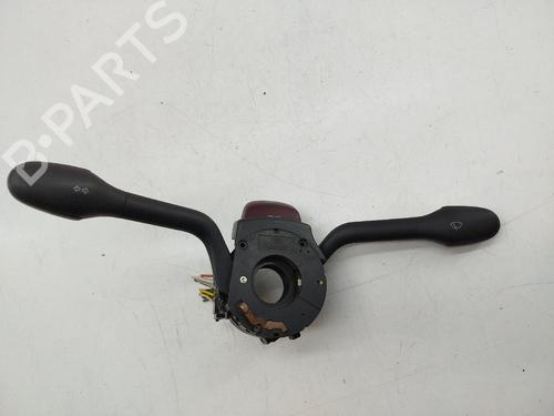 Switch VW VENTO (1H2) 1.4 1H5953503F