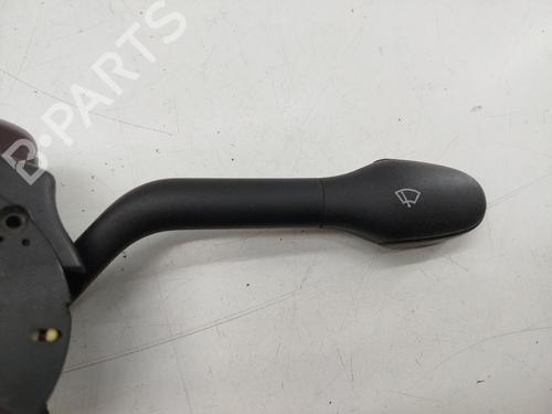 Switch VW VENTO (1H2) 1.4 | BP24939274I30 