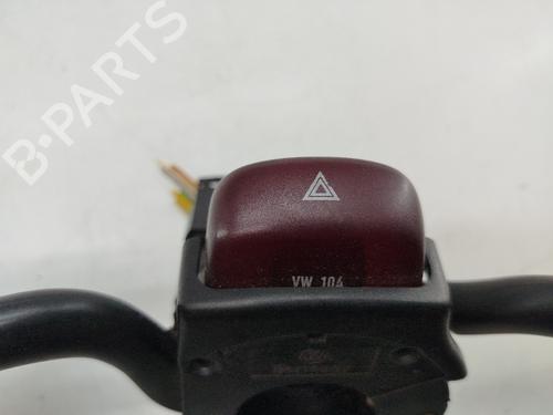 Switch VW VENTO (1H2) 1.4 | BP24939274I30 