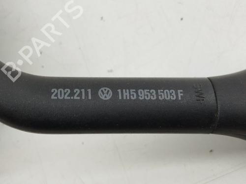 Switch VW VENTO (1H2) 1.4 | BP24939274I30 