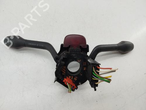 Switch VW VENTO (1H2) 1.4 | BP24939274I30 