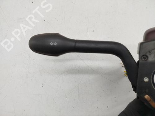 Switch VW VENTO (1H2) 1.4 | BP24939274I30 