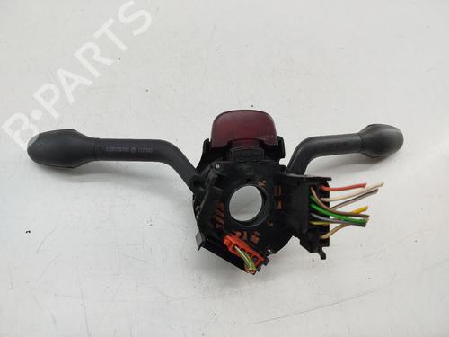 Switch VW VENTO (1H2) 1.4 | BP24939274I30 