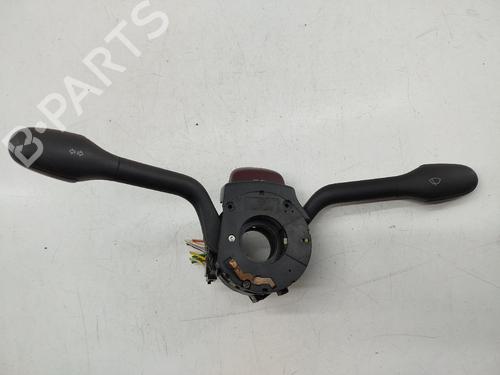Switch VW VENTO (1H2) 1.4 | BP24939274I30 