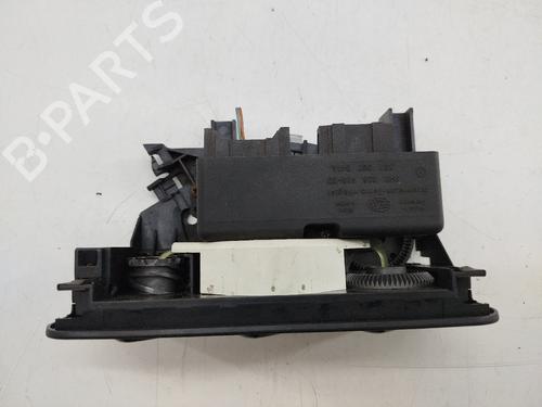 Climate control VW VENTO (1H2) 1.4 | BP24939276I5 