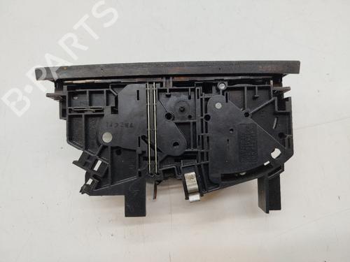 Climate control VW VENTO (1H2) 1.4 | BP24939276I5 