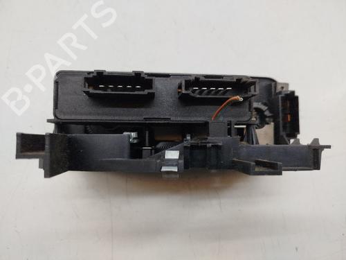 Climate control VW VENTO (1H2) 1.4 | BP24939276I5 