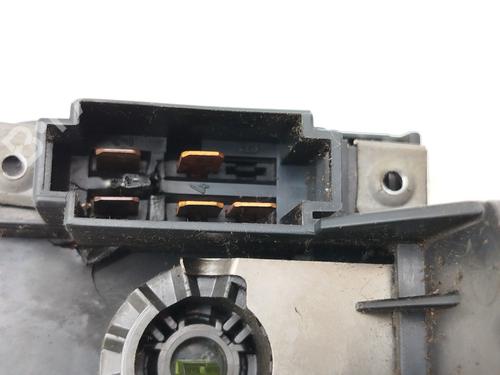 Climate control VW VENTO (1H2) 1.4 | BP24939276I5 