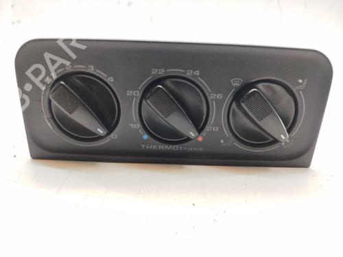 Climate control VW VENTO (1H2) 1.4 | BP24939276I5 