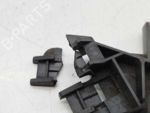 Climate control VW VENTO (1H2) 1.4 | BP24939276I5 