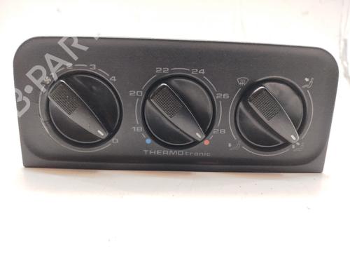 Climate control VW VENTO (1H2) 1.4 | BP24939276I5 
