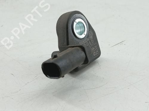 Elektronisk sensor FIAT TIPO Saloon (356_, 357_) 1.3 D (356SXB1A, 356SXH1A, 356SXD1A) | BP30106449M84 