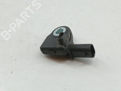 Elektronisk sensor FIAT TIPO Saloon (356_, 357_) 1.3 D (356SXB1A, 356SXH1A, 356SXD1A) | BP30106449M84 