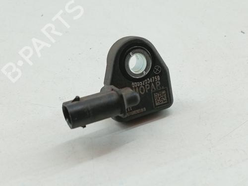 Elektronisk sensor FIAT TIPO Saloon (356_, 357_) 1.3 D (356SXB1A, 356SXH1A, 356SXD1A) | BP30106449M84 
