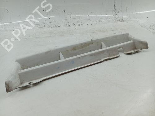 Used Grille CITROËN AX (ZA-_) [1986-1998]  24954831