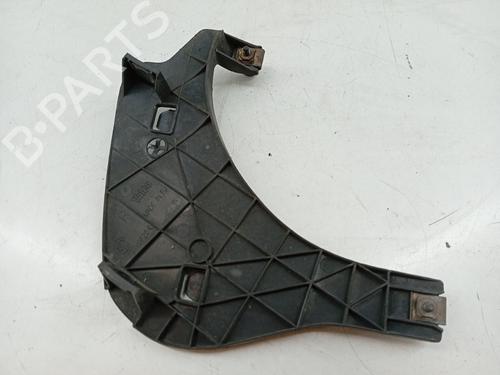 BP24955927O1 main image