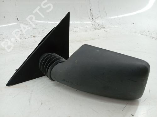 Left mirror SEAT IBIZA I (21A) 1.2 | BP24958187C26 