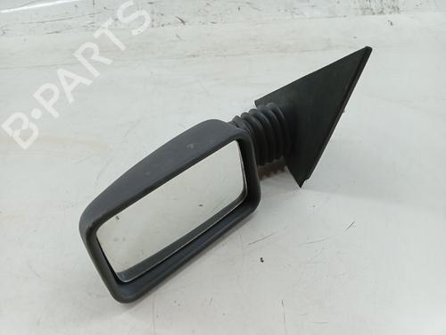Left mirror SEAT IBIZA I (21A) 1.2 | BP24958187C26 