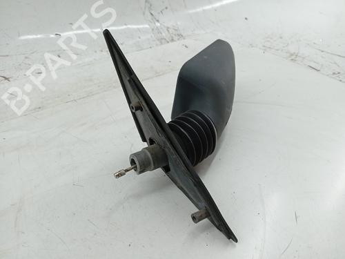Left mirror SEAT IBIZA I (21A) 1.2 | BP24958187C26 