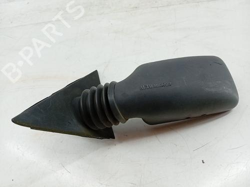 Left mirror SEAT IBIZA I (21A) 1.2 | BP24958187C26 
