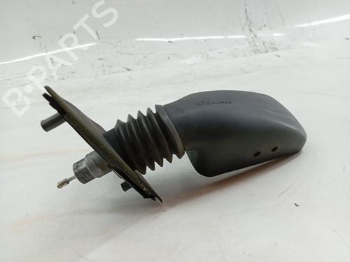 Left mirror SEAT IBIZA I (21A) 1.2 | BP24958187C26 