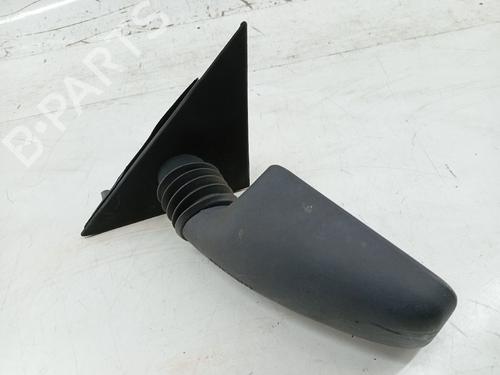 Left mirror SEAT IBIZA I (21A) 1.2 | BP24958187C26 