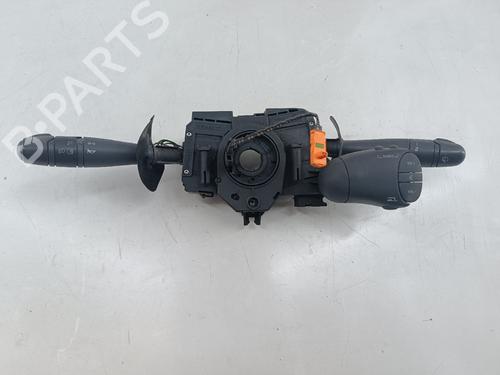 Used Other RENAULT CLIO II (BB_, CB_) [1998-2016]  24959773