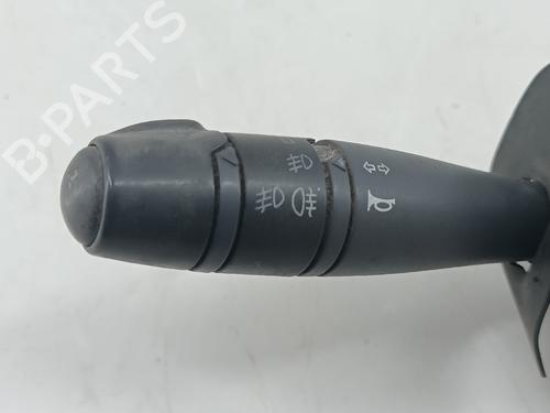 Other RENAULT CLIO II (BB_, CB_)  | BP24959773O1 