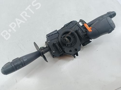 Other RENAULT CLIO II (BB_, CB_)  | BP24959773O1 