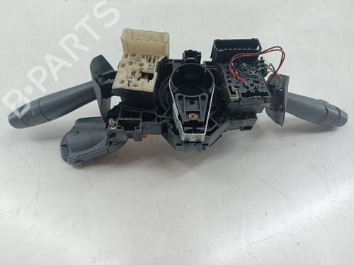 Other RENAULT CLIO II (BB_, CB_)  | BP24959773O1 