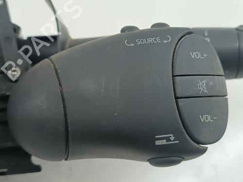 Other RENAULT CLIO II (BB_, CB_)  | BP24959773O1 