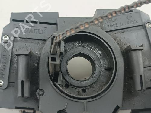 Other RENAULT CLIO II (BB_, CB_)  | BP24959773O1 