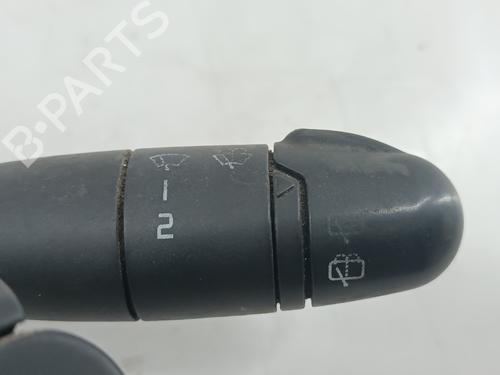 Other RENAULT CLIO II (BB_, CB_)  | BP24959773O1 