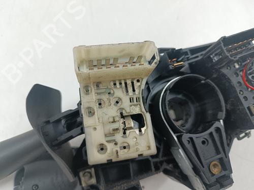 Other RENAULT CLIO II (BB_, CB_)  | BP24959773O1 