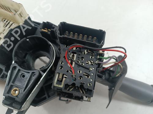 Other RENAULT CLIO II (BB_, CB_)  | BP24959773O1 